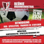 www.sportcluboverdinkel.nl